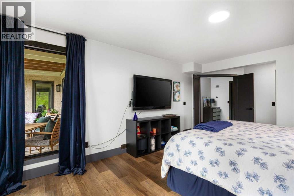 38 Sunrise Way, Priddis Greens, Alberta  T0L 1W3 - Photo 34 - A2248122