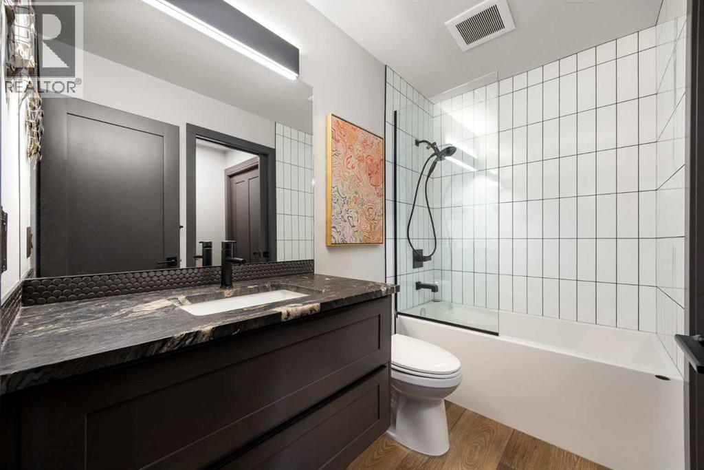 38 Sunrise Way, Priddis Greens, Alberta  T0L 1W3 - Photo 35 - A2248122