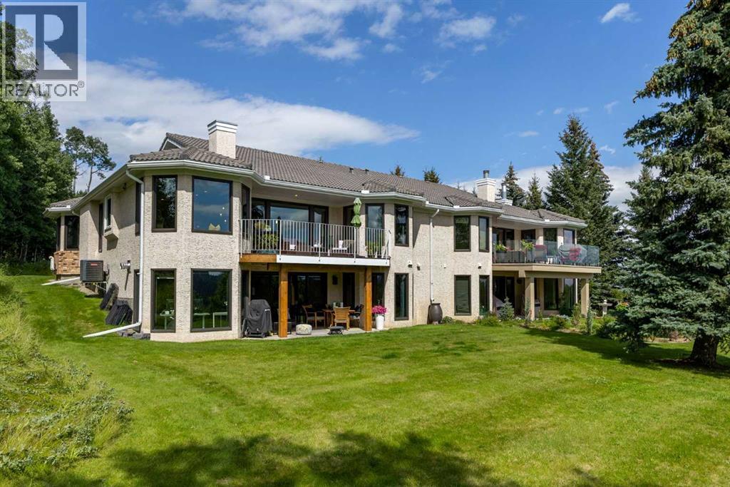 38 Sunrise Way, Priddis Greens, Alberta  T0L 1W3 - Photo 37 - A2248122