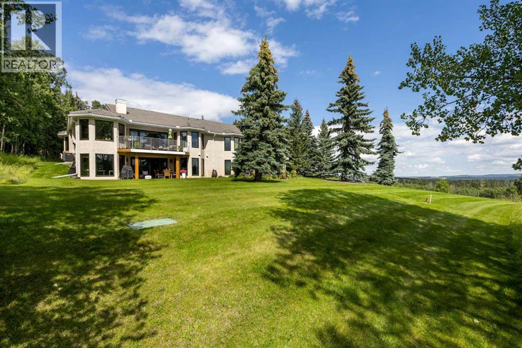 38 Sunrise Way, Priddis Greens, Alberta  T0L 1W3 - Photo 38 - A2248122