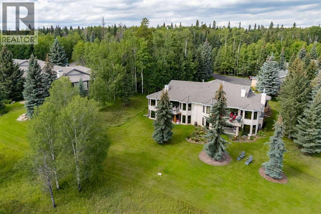38 Sunrise Way, Priddis Greens, Alberta  T0L 1W3 - Photo 40 - A2248122