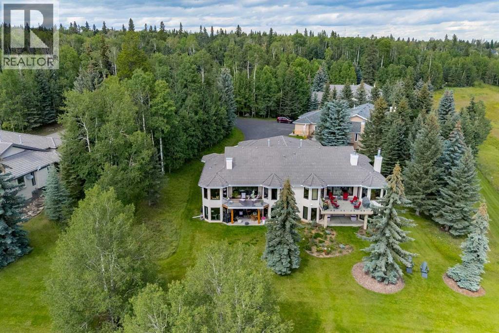 38 Sunrise Way, Priddis Greens, Alberta  T0L 1W3 - Photo 42 - A2248122