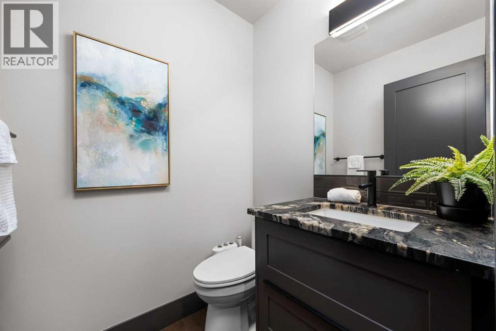 38 Sunrise Way, Priddis Greens, Alberta  T0L 1W3 - Photo 24 - A2248122