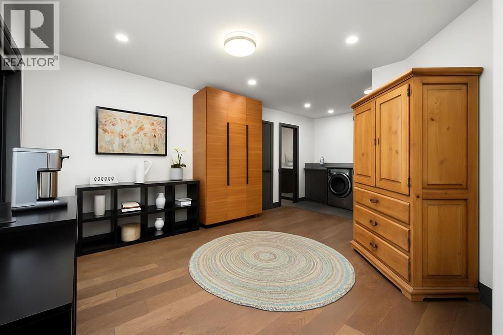 38 Sunrise Way, Priddis Greens, Alberta  T0L 1W3 - Photo 21 - A2248122