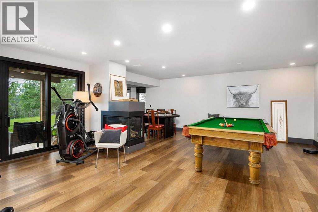 38 Sunrise Way, Priddis Greens, Alberta  T0L 1W3 - Photo 31 - A2248122