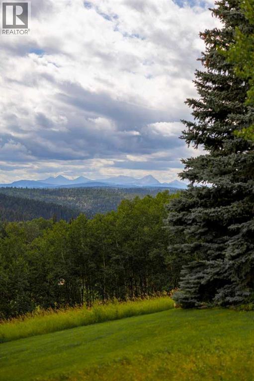 38 Sunrise Way, Priddis Greens, Alberta  T0L 1W3 - Photo 27 - A2248122