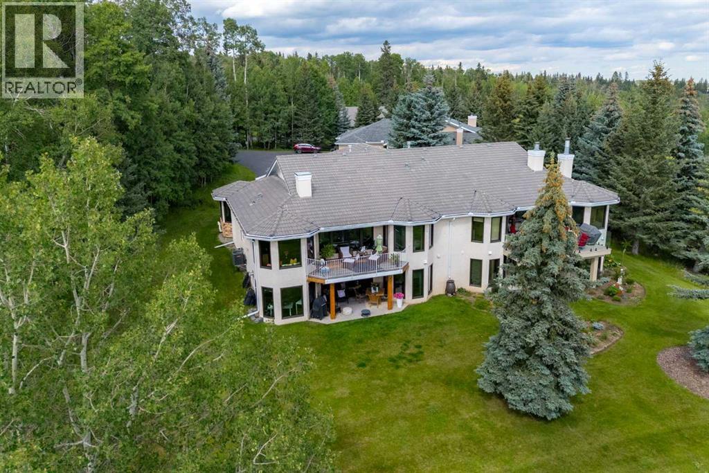 38 Sunrise Way, Priddis Greens, Alberta  T0L 1W3 - Photo 41 - A2248122