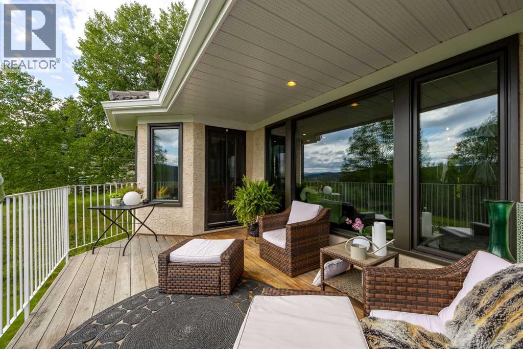 38 Sunrise Way, Priddis Greens, Alberta  T0L 1W3 - Photo 26 - A2248122