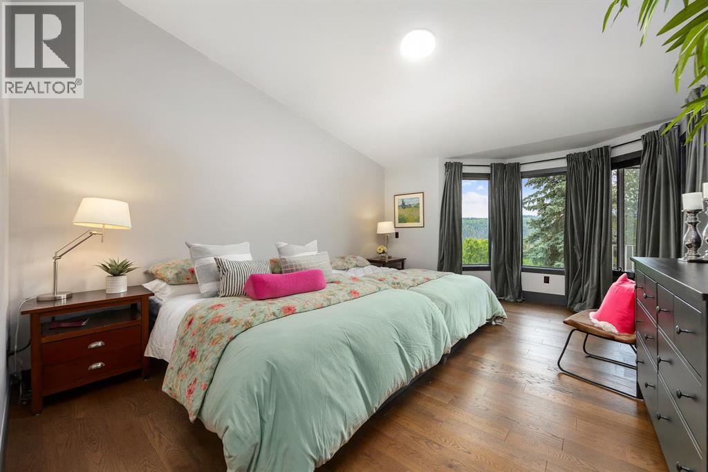 38 Sunrise Way, Priddis Greens, Alberta  T0L 1W3 - Photo 15 - A2248122