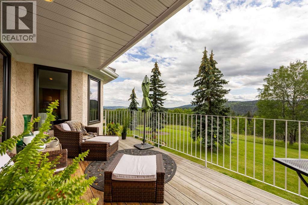 38 Sunrise Way, Priddis Greens, Alberta  T0L 1W3 - Photo 25 - A2248122