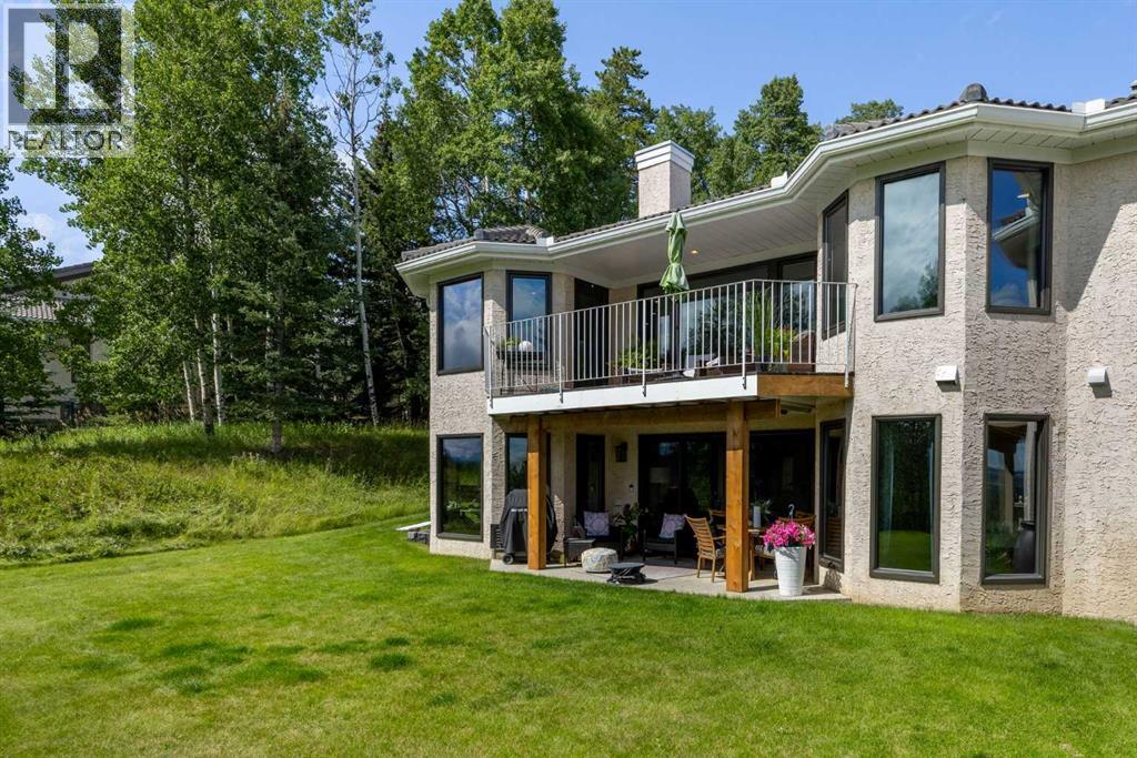 38 Sunrise Way, Priddis Greens, Alberta  T0L 1W3 - Photo 36 - A2248122