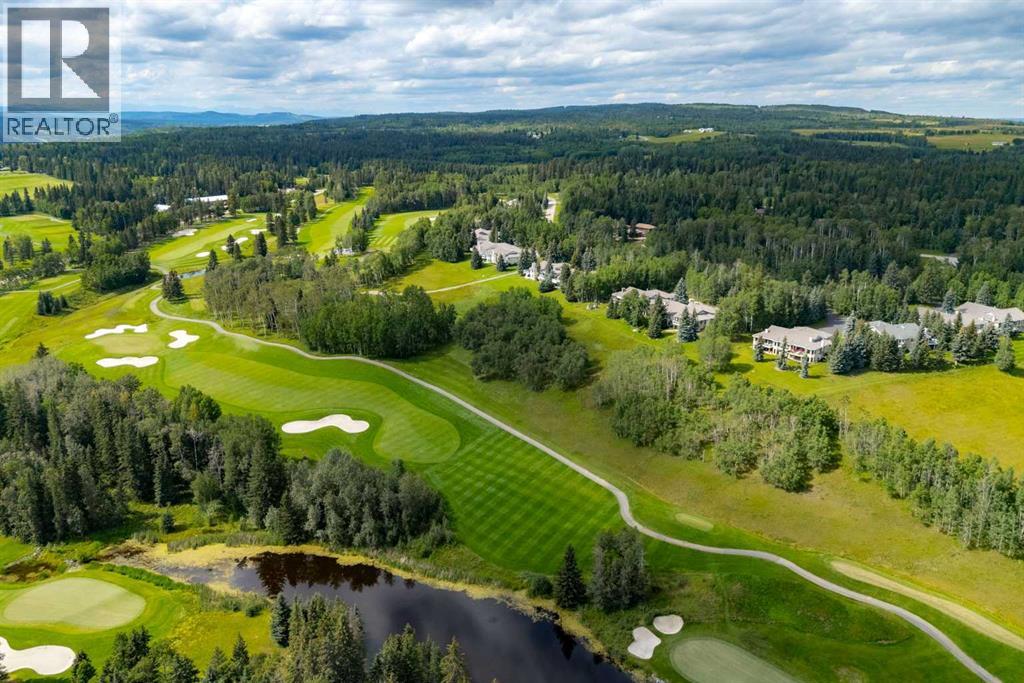 38 Sunrise Way, Priddis Greens, Alberta  T0L 1W3 - Photo 43 - A2248122