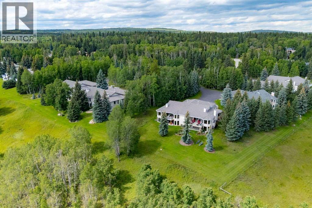38 Sunrise Way, Priddis Greens, Alberta  T0L 1W3 - Photo 44 - A2248122