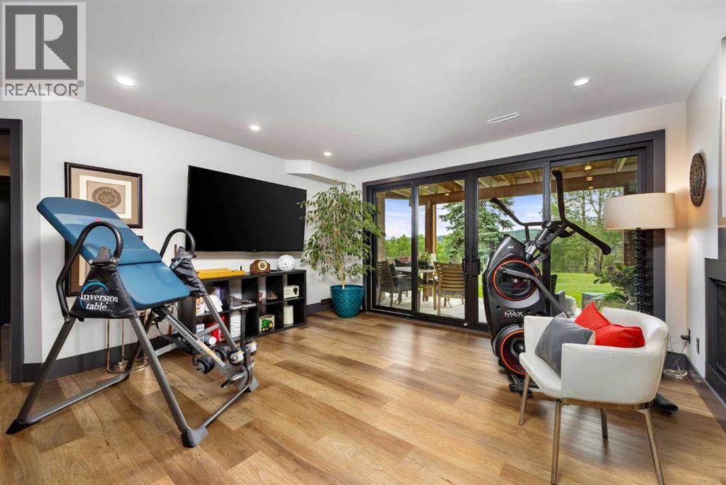 38 Sunrise Way, Priddis Greens, Alberta  T0L 1W3 - Photo 32 - A2248122