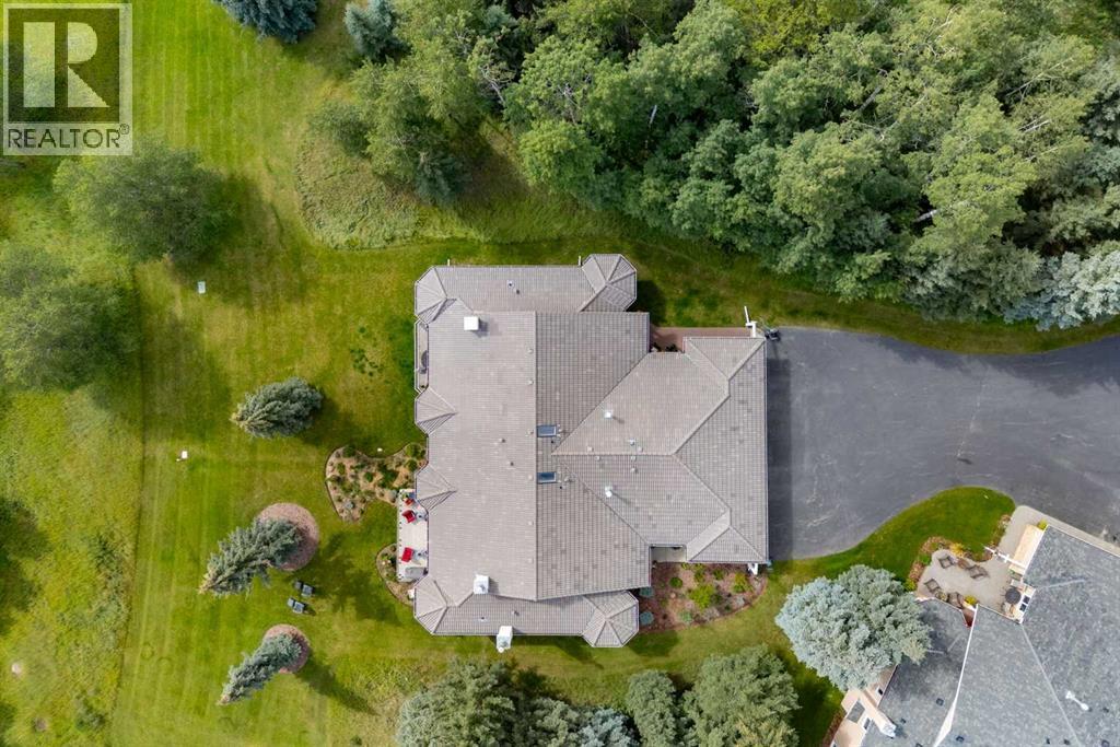 38 Sunrise Way, Priddis Greens, Alberta  T0L 1W3 - Photo 39 - A2248122