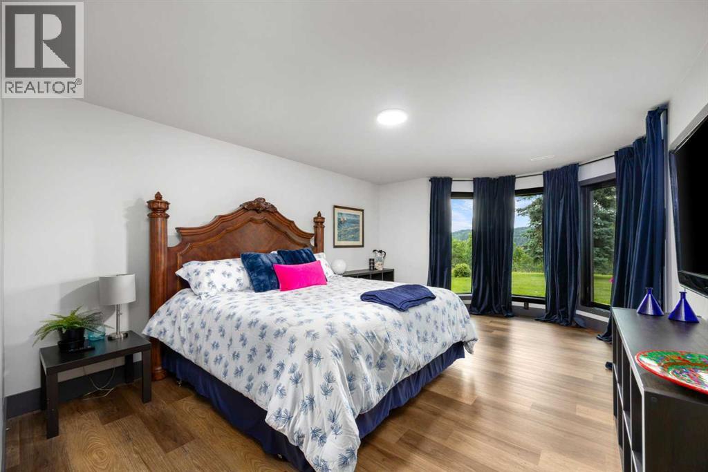 38 Sunrise Way, Priddis Greens, Alberta  T0L 1W3 - Photo 33 - A2248122