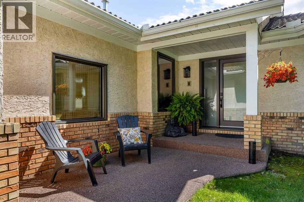 38 Sunrise Way, Priddis Greens, Alberta  T0L 1W3 - Photo 47 - A2248122