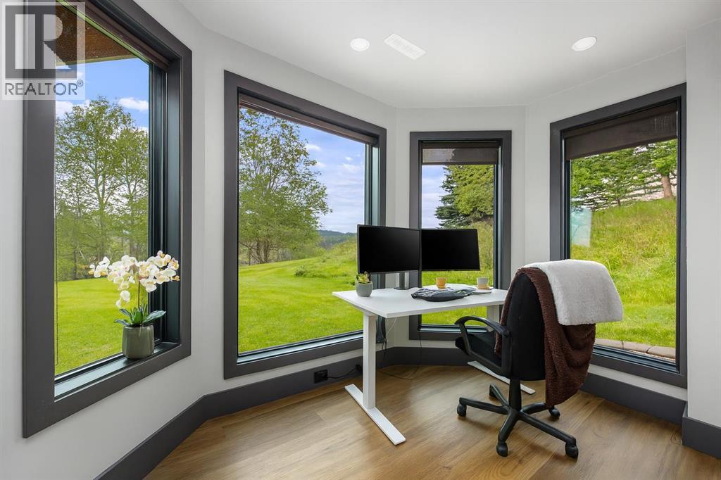 38 Sunrise Way, Priddis Greens, Alberta  T0L 1W3 - Photo 30 - A2248122