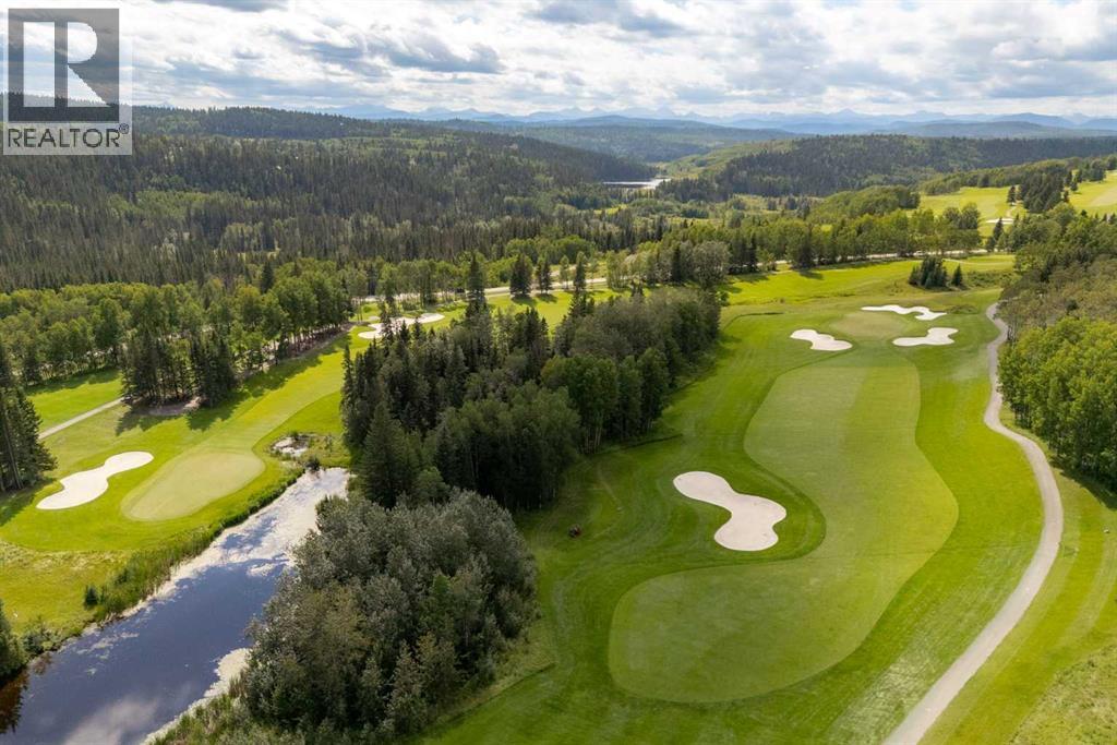 38 Sunrise Way, Priddis Greens, Alberta  T0L 1W3 - Photo 45 - A2248122