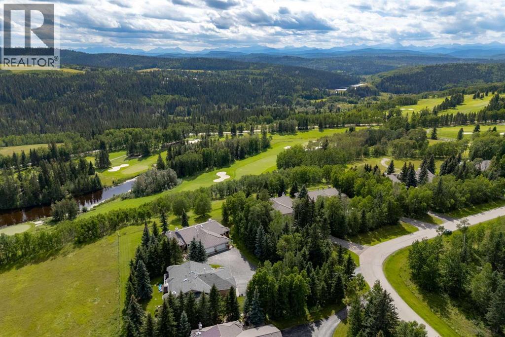 38 Sunrise Way, Priddis Greens, Alberta  T0L 1W3 - Photo 46 - A2248122