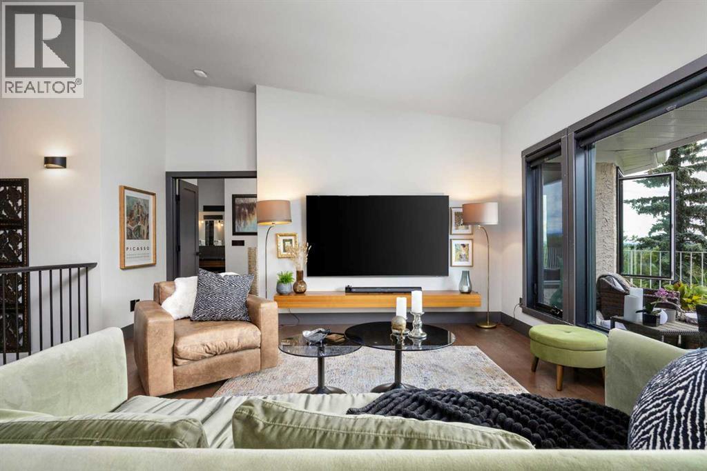 38 Sunrise Way, Priddis Greens, Alberta  T0L 1W3 - Photo 7 - A2248122