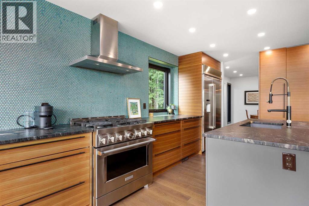 38 Sunrise Way, Priddis Greens, Alberta  T0L 1W3 - Photo 10 - A2248122