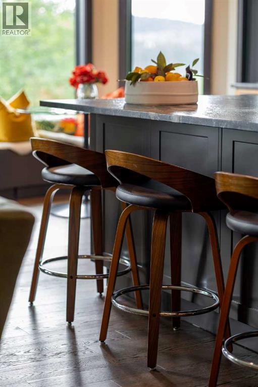 38 Sunrise Way, Priddis Greens, Alberta  T0L 1W3 - Photo 13 - A2248122