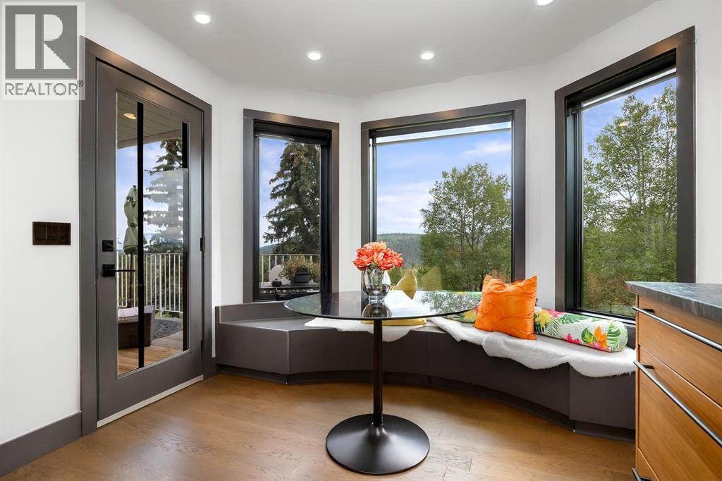 38 Sunrise Way, Priddis Greens, Alberta  T0L 1W3 - Photo 14 - A2248122