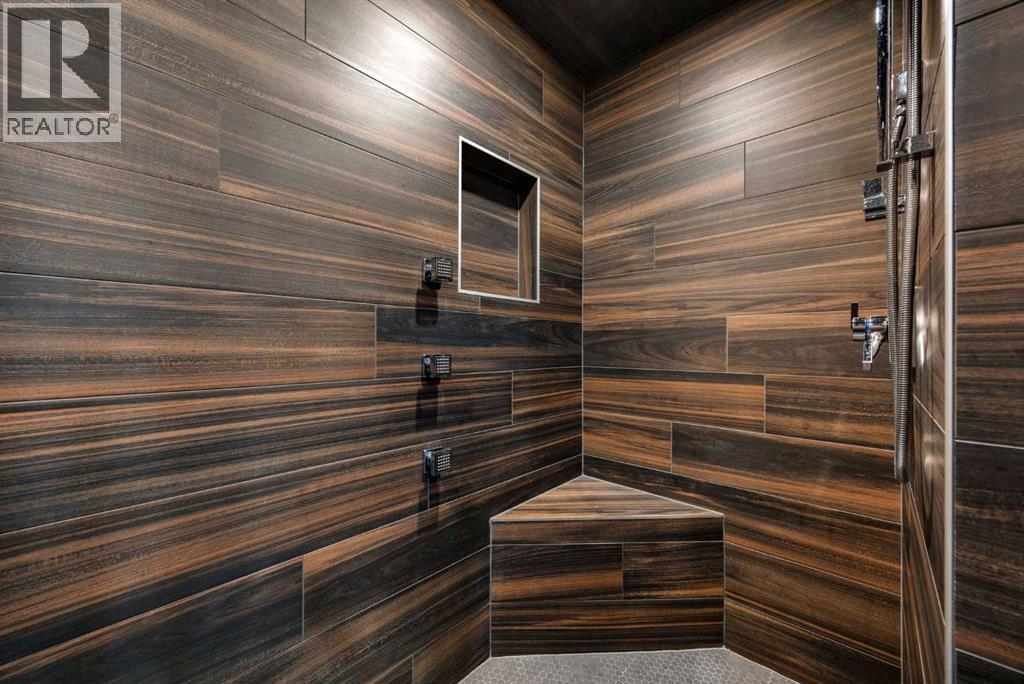 38 Sunrise Way, Priddis Greens, Alberta  T0L 1W3 - Photo 19 - A2248122