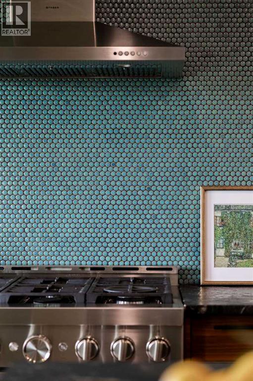 38 Sunrise Way, Priddis Greens, Alberta  T0L 1W3 - Photo 12 - A2248122