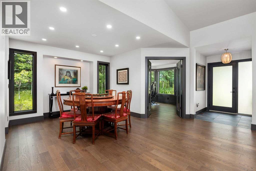 38 Sunrise Way, Priddis Greens, Alberta  T0L 1W3 - Photo 3 - A2248122