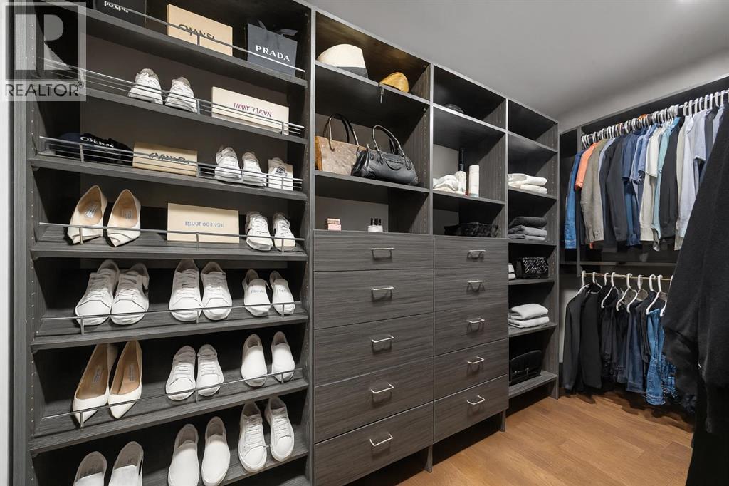 38 Sunrise Way, Priddis Greens, Alberta  T0L 1W3 - Photo 20 - A2248122