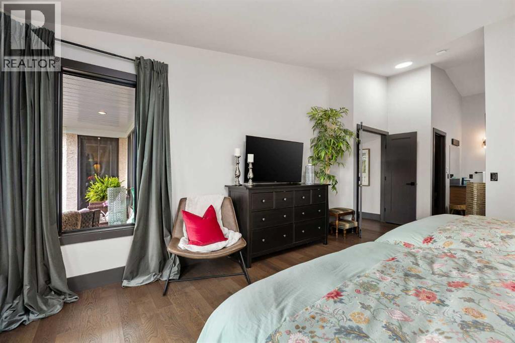 38 Sunrise Way, Priddis Greens, Alberta  T0L 1W3 - Photo 16 - A2248122