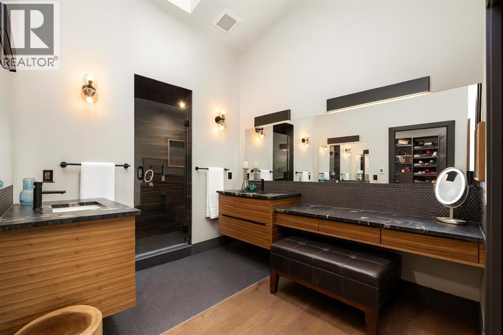 38 Sunrise Way, Priddis Greens, Alberta  T0L 1W3 - Photo 17 - A2248122