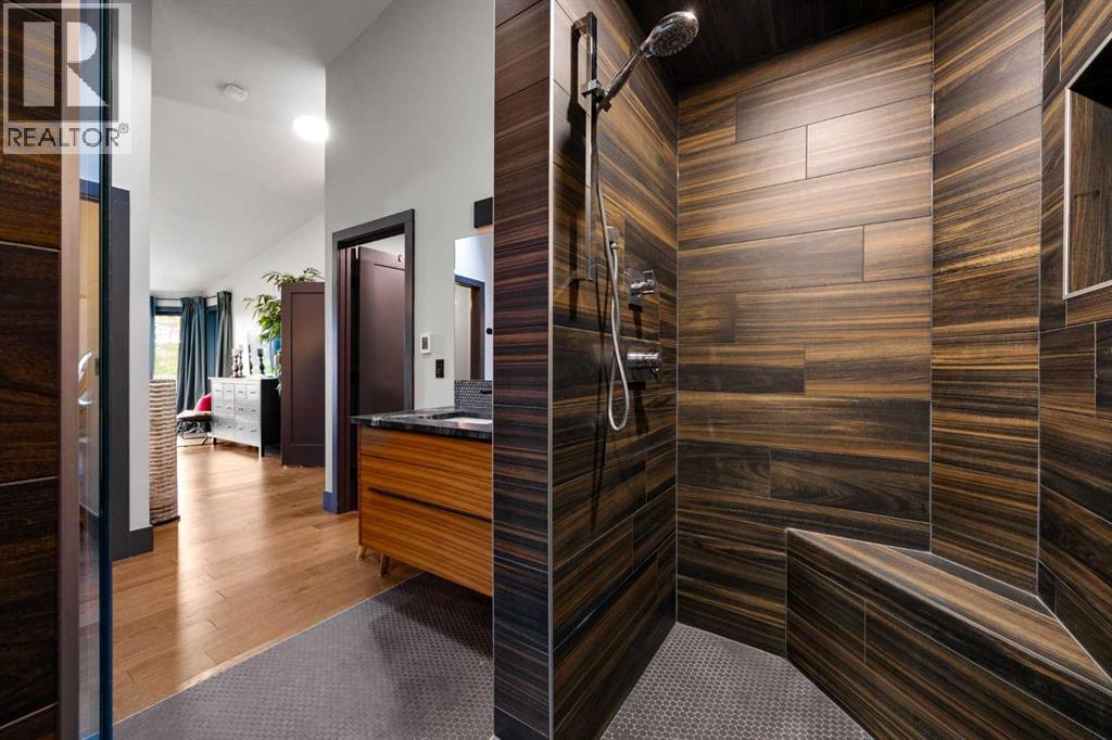 38 Sunrise Way, Priddis Greens, Alberta  T0L 1W3 - Photo 18 - A2248122