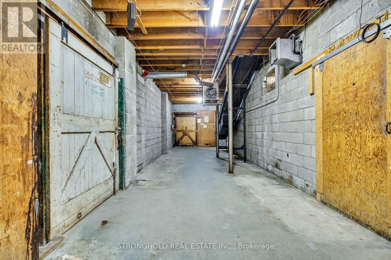 1 - 190 Huron Street, Woodstock, Ontario  N4S 7A1 - Photo 20 - X12392439