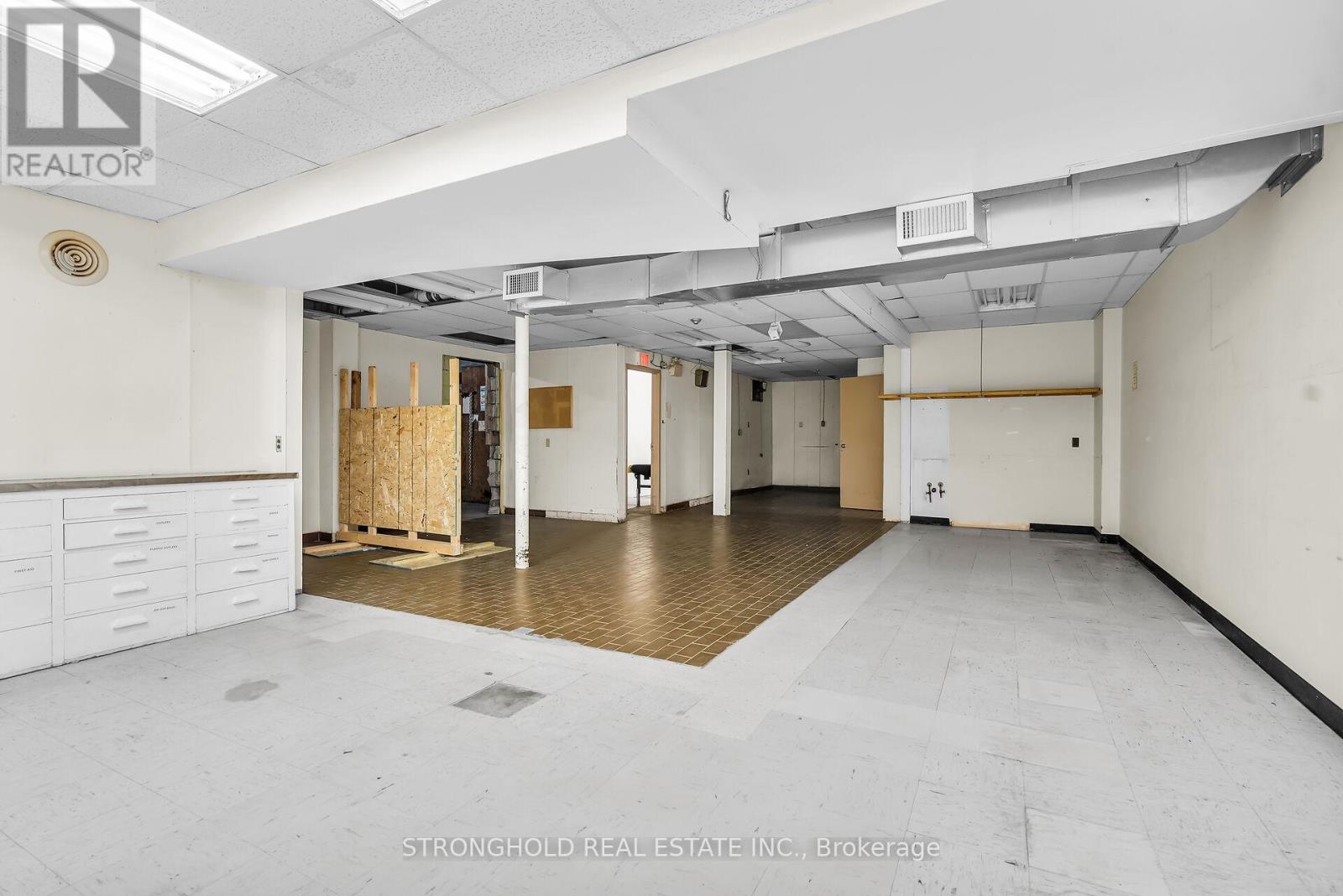 1 - 190 Huron Street, Woodstock, Ontario  N4S 7A1 - Photo 24 - X12392439