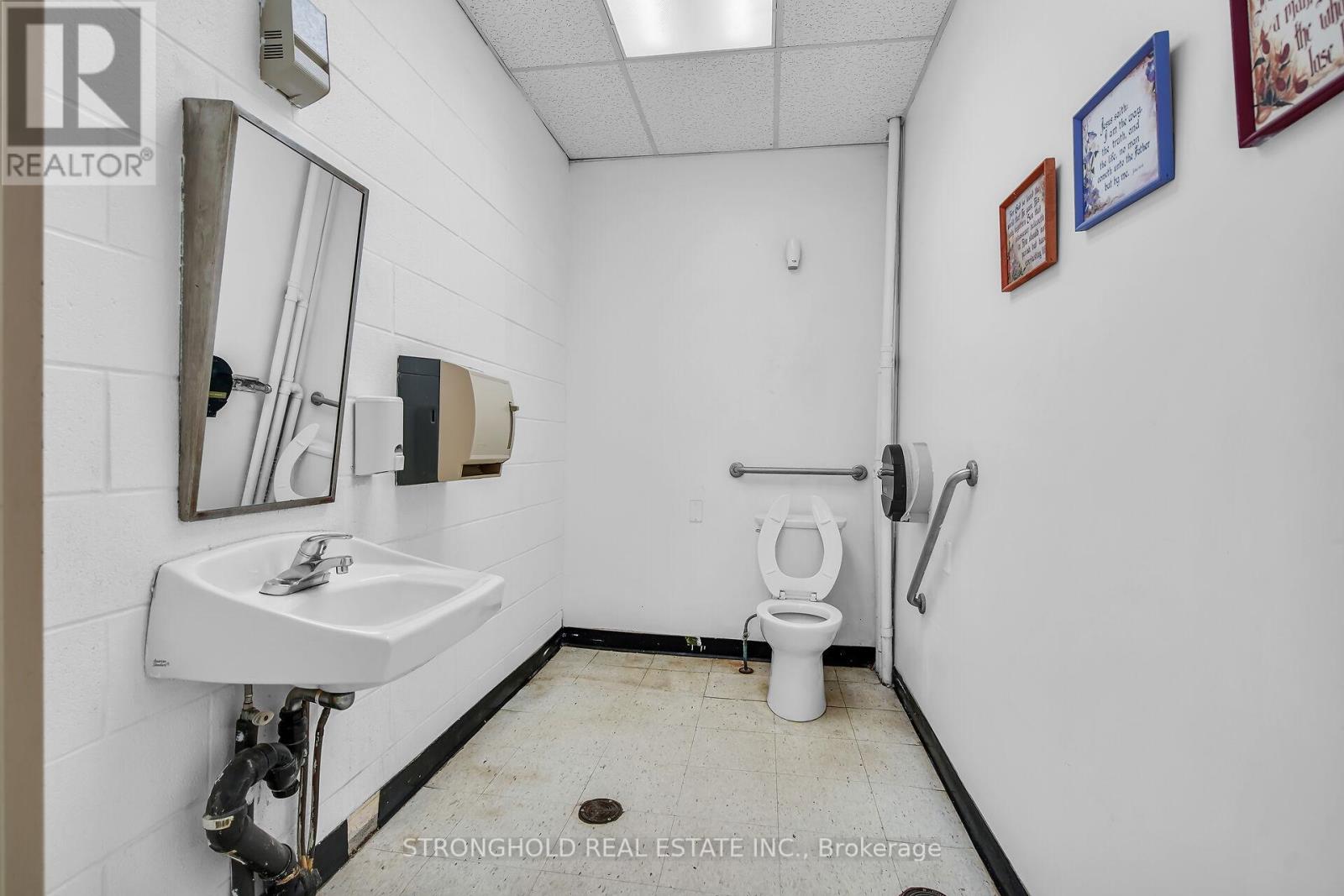 2 - 190 Huron Street, Woodstock, Ontario  N4S 7A1 - Photo 11 - X12392440