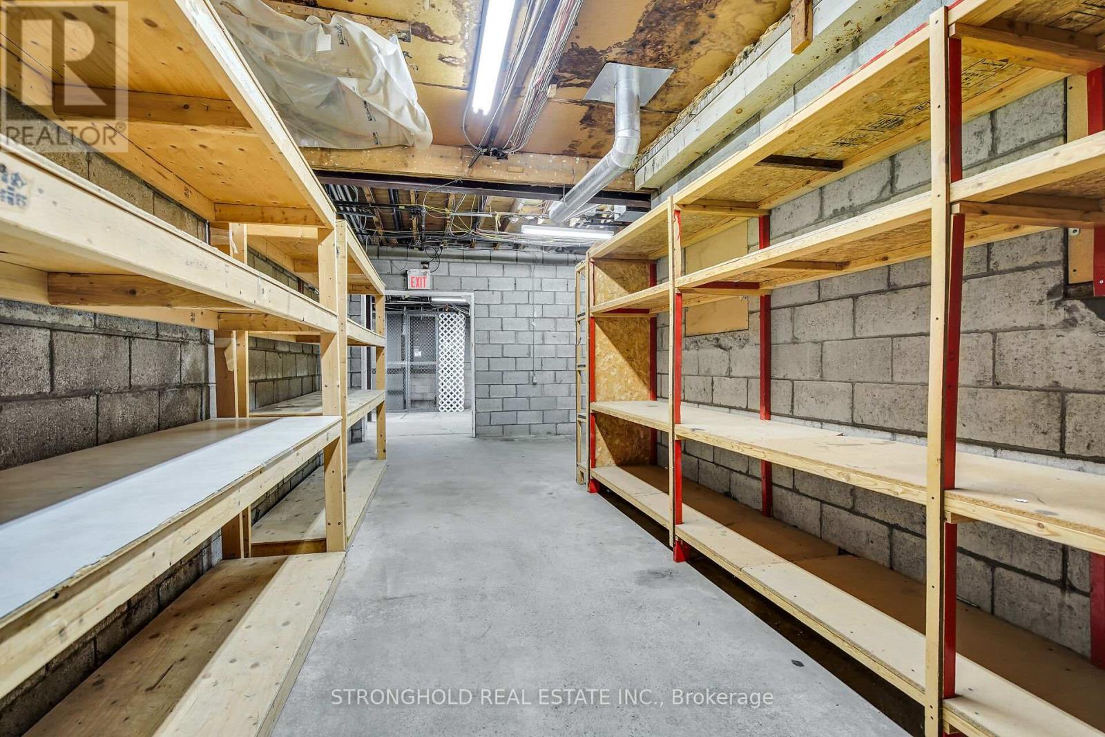 2 - 190 Huron Street, Woodstock, Ontario  N4S 7A1 - Photo 12 - X12392440