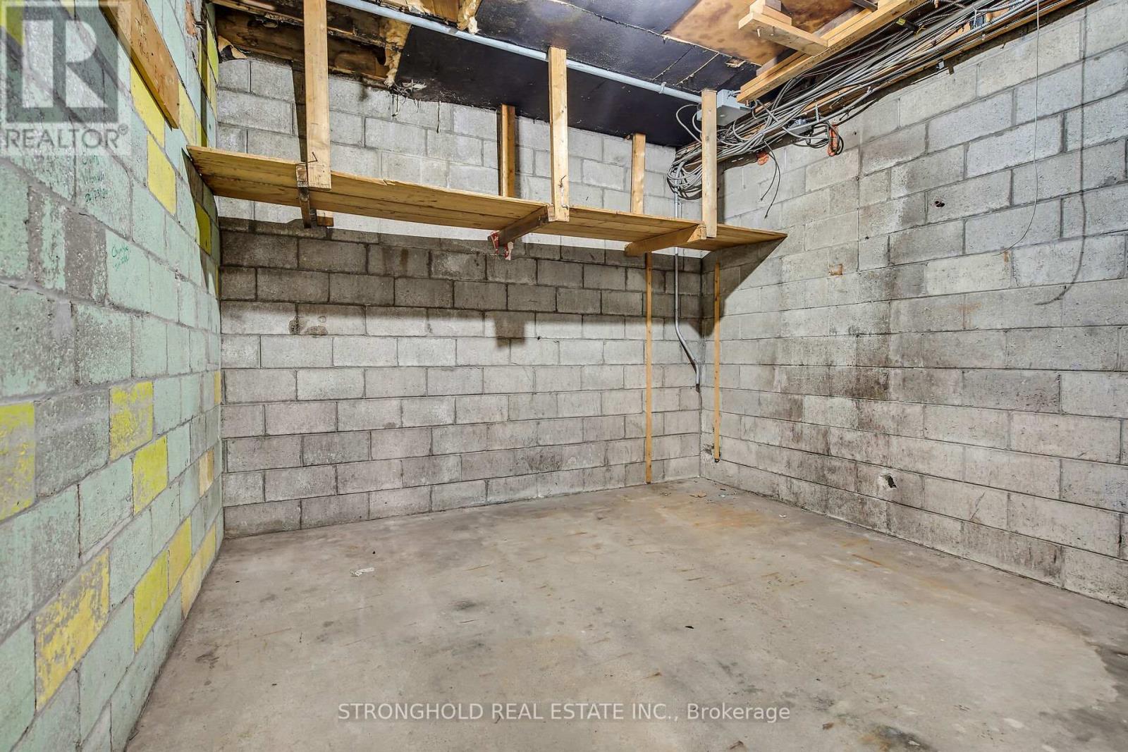 2 - 190 Huron Street, Woodstock, Ontario  N4S 7A1 - Photo 14 - X12392440