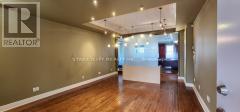 203 - 339 Horton Street E, London East, Ontario  N6B 1L6 - Photo 6 - X12392518