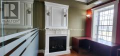203 - 339 Horton Street E, London East, Ontario  N6B 1L6 - Photo 7 - X12392518