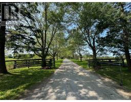 13682 WARDEN AVENUE, Whitchurch-Stouffville, Ontario