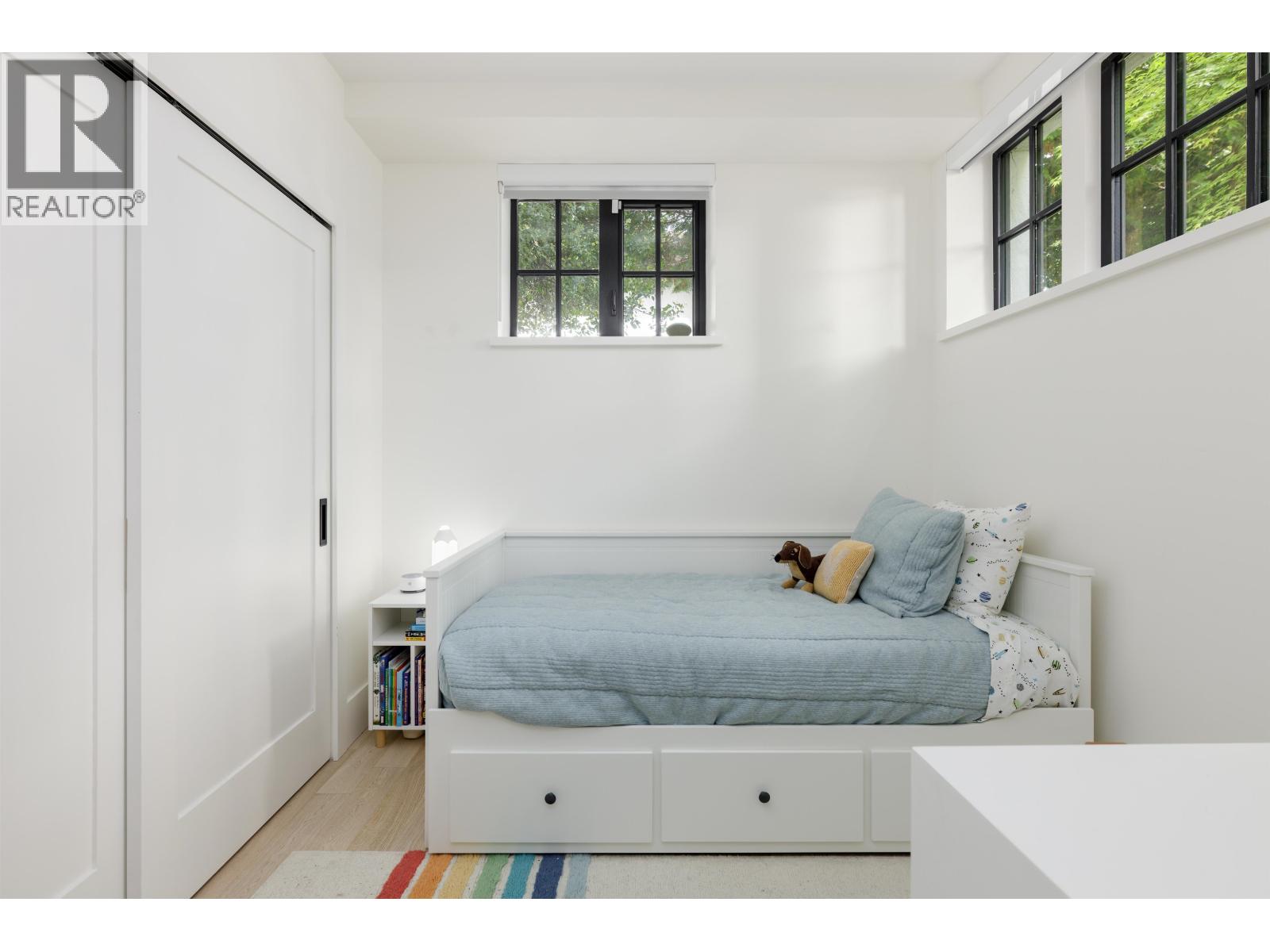 2502 W 33rd Avenue, Vancouver, British Columbia  V6N 2E6 - Photo 17 - R3045560