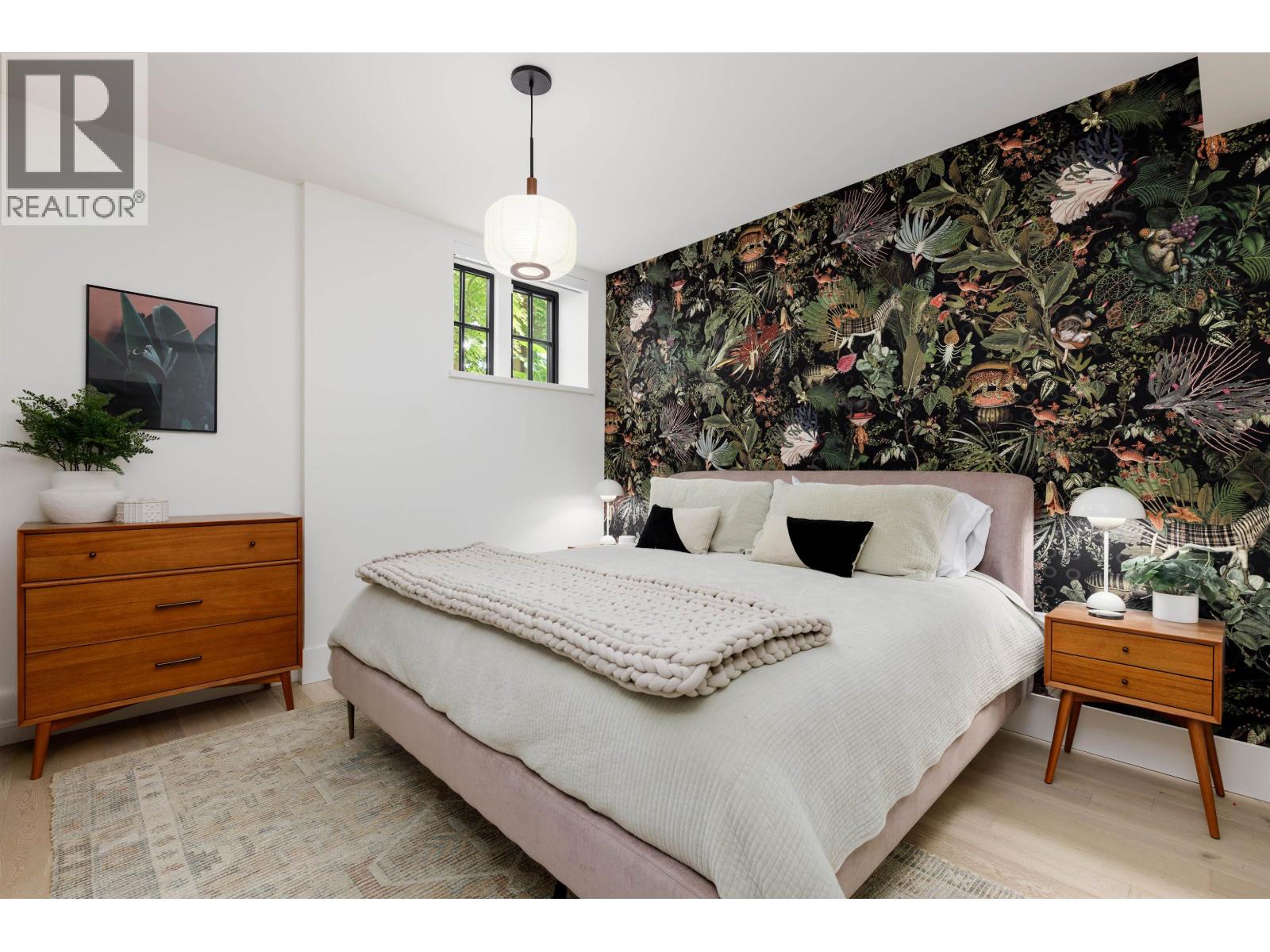 2502 W 33rd Avenue, Vancouver, British Columbia  V6N 2E6 - Photo 13 - R3045560