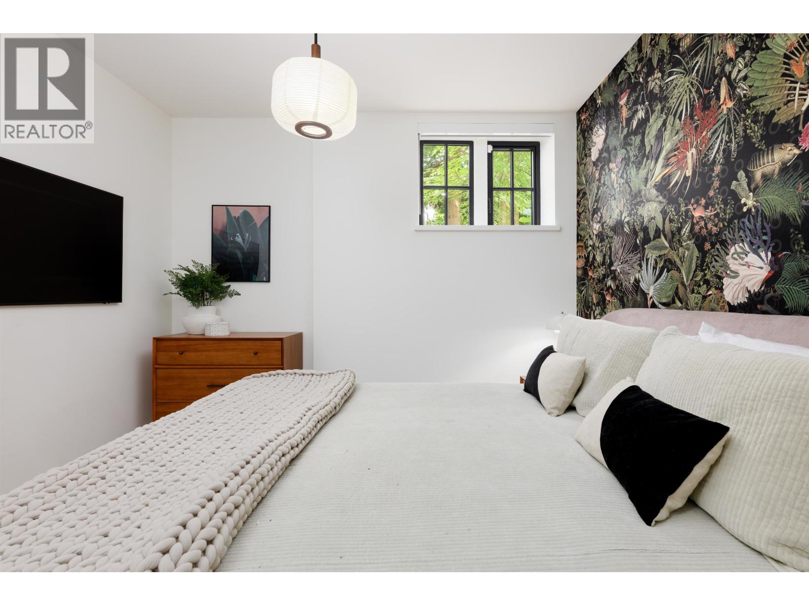 2502 W 33rd Avenue, Vancouver, British Columbia  V6N 2E6 - Photo 14 - R3045560