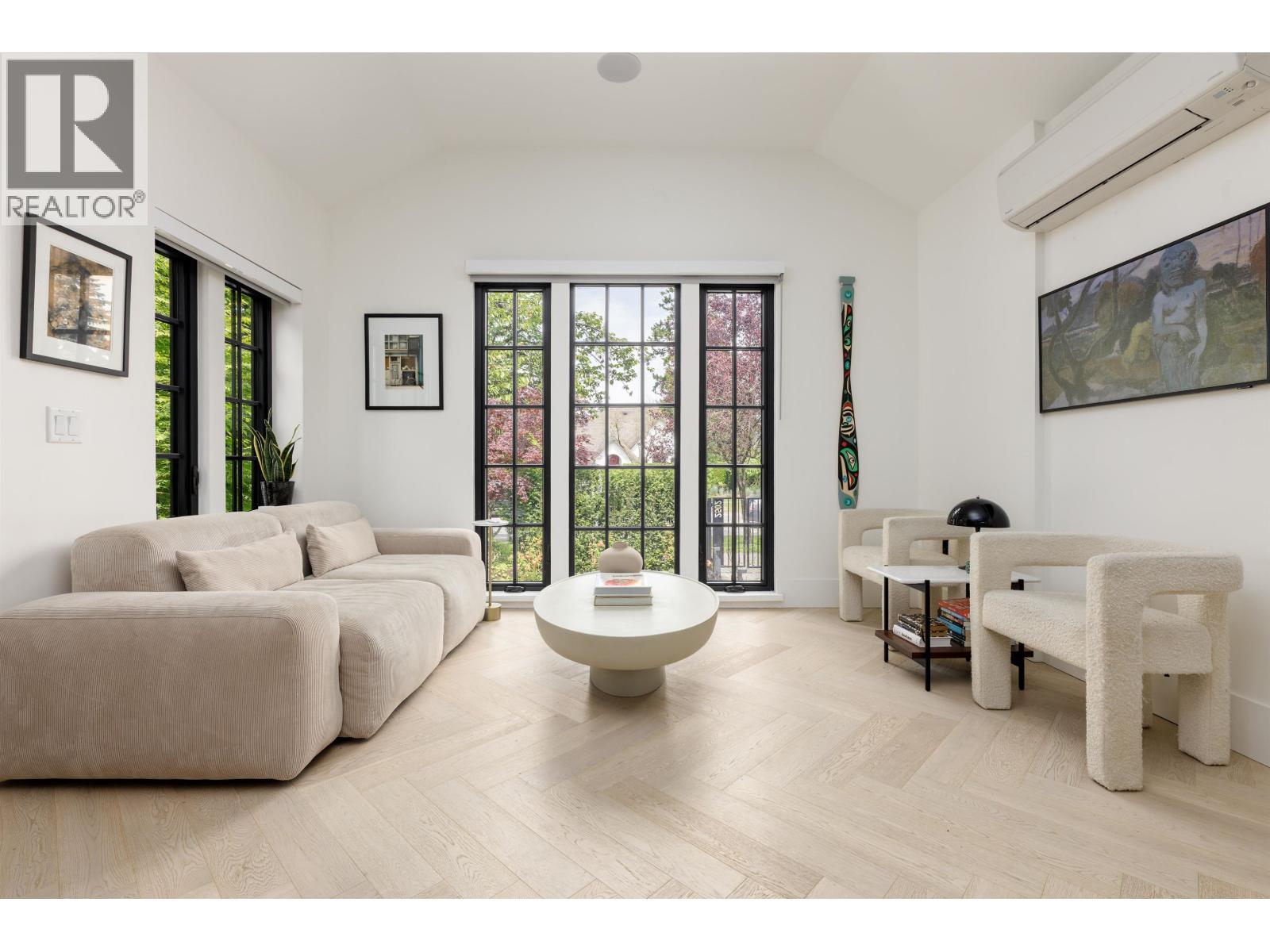 2502 W 33rd Avenue, Vancouver, British Columbia  V6N 2E6 - Photo 6 - R3045560