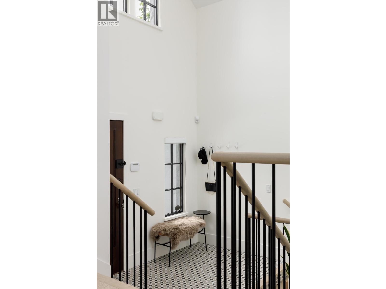 2502 W 33rd Avenue, Vancouver, British Columbia  V6N 2E6 - Photo 19 - R3045560