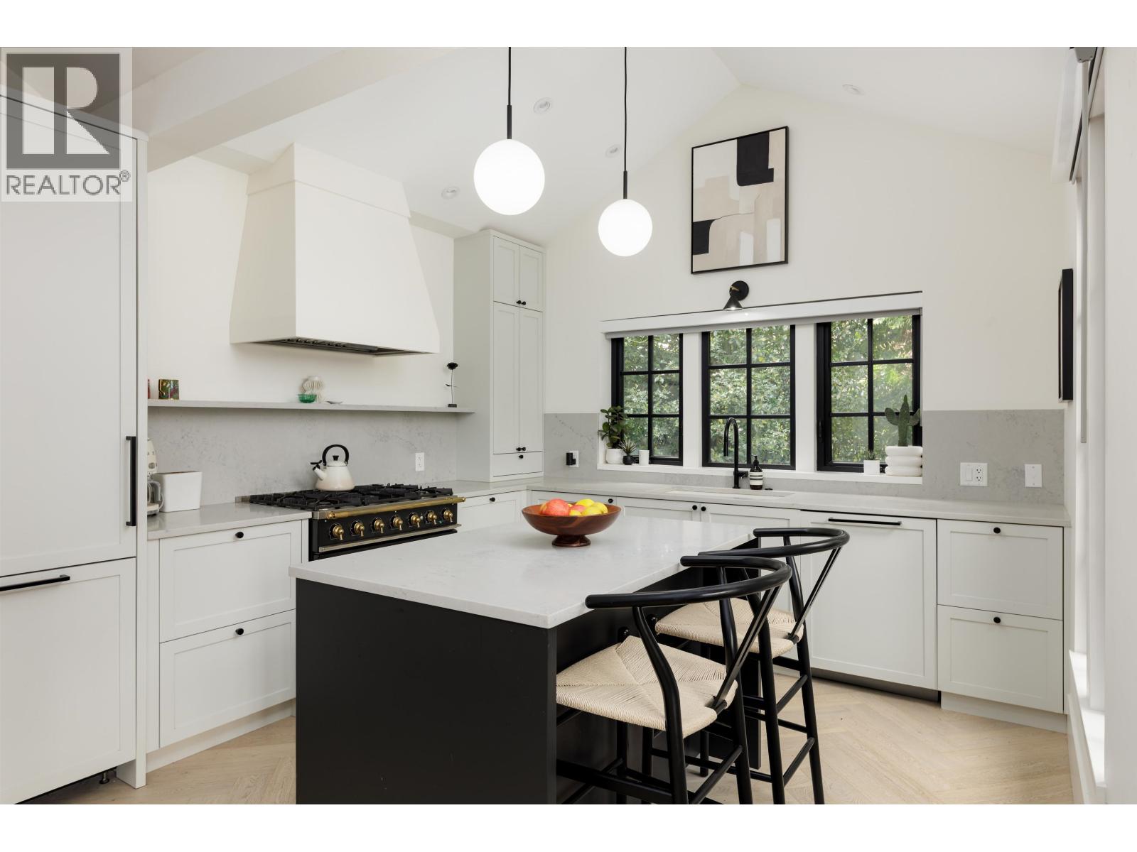 2502 W 33rd Avenue, Vancouver, British Columbia  V6N 2E6 - Photo 4 - R3045560