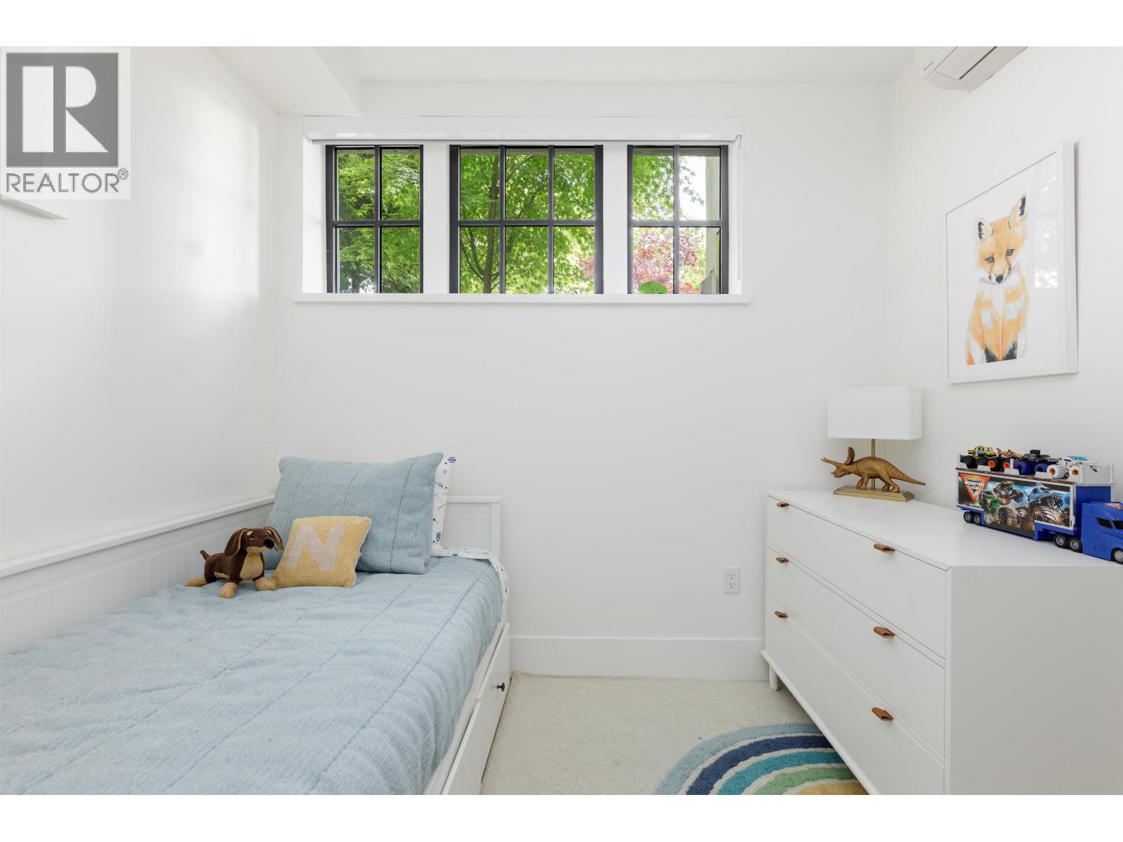 2502 W 33rd Avenue, Vancouver, British Columbia  V6N 2E6 - Photo 16 - R3045560